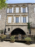 Photo numero 47716081 du bien UBI475704713